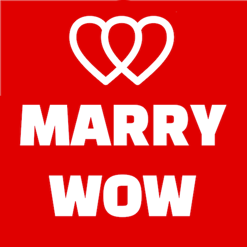 marrywow